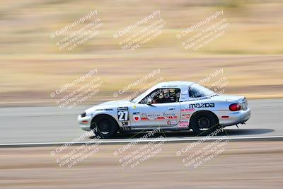 media/Mar-15-2025-Nasa (Sat) [[b78189b945]]/Race Group B/Qualifying/